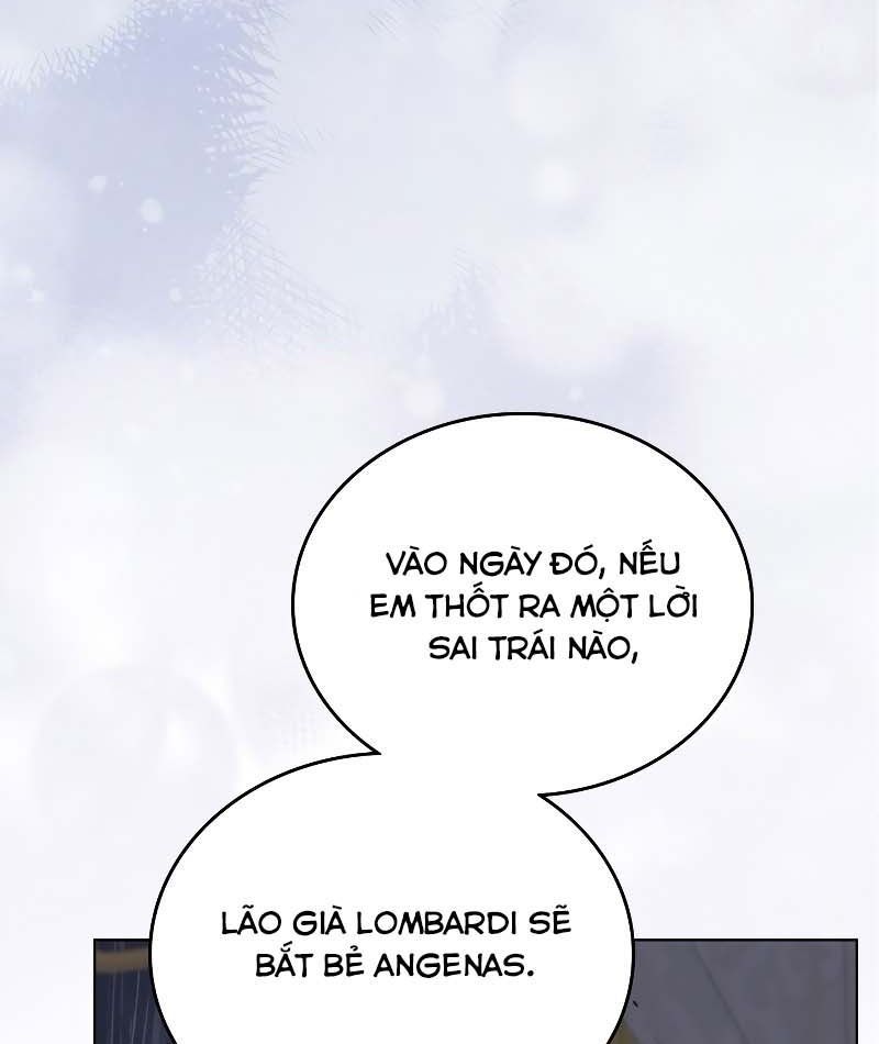 Kiếp Này, Tôi Sẽ Trở Thành Gia Chủ Chapter 149 - Trang 2