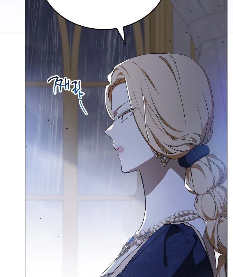 Kiếp Này, Tôi Sẽ Trở Thành Gia Chủ Chapter 149 - Trang 2