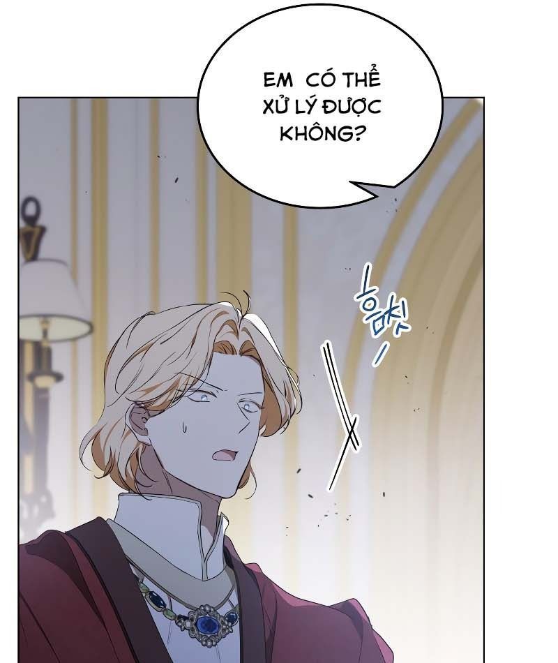 Kiếp Này, Tôi Sẽ Trở Thành Gia Chủ Chapter 149 - Trang 2