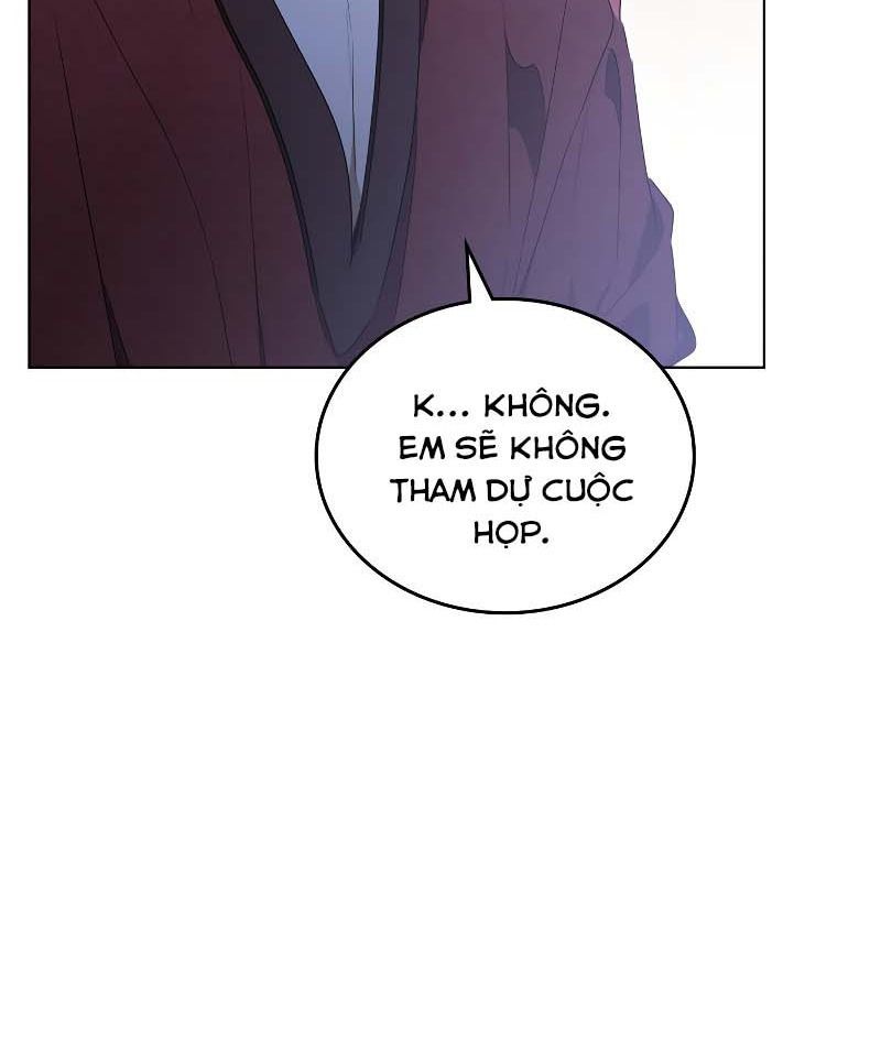 Kiếp Này, Tôi Sẽ Trở Thành Gia Chủ Chapter 149 - Trang 2