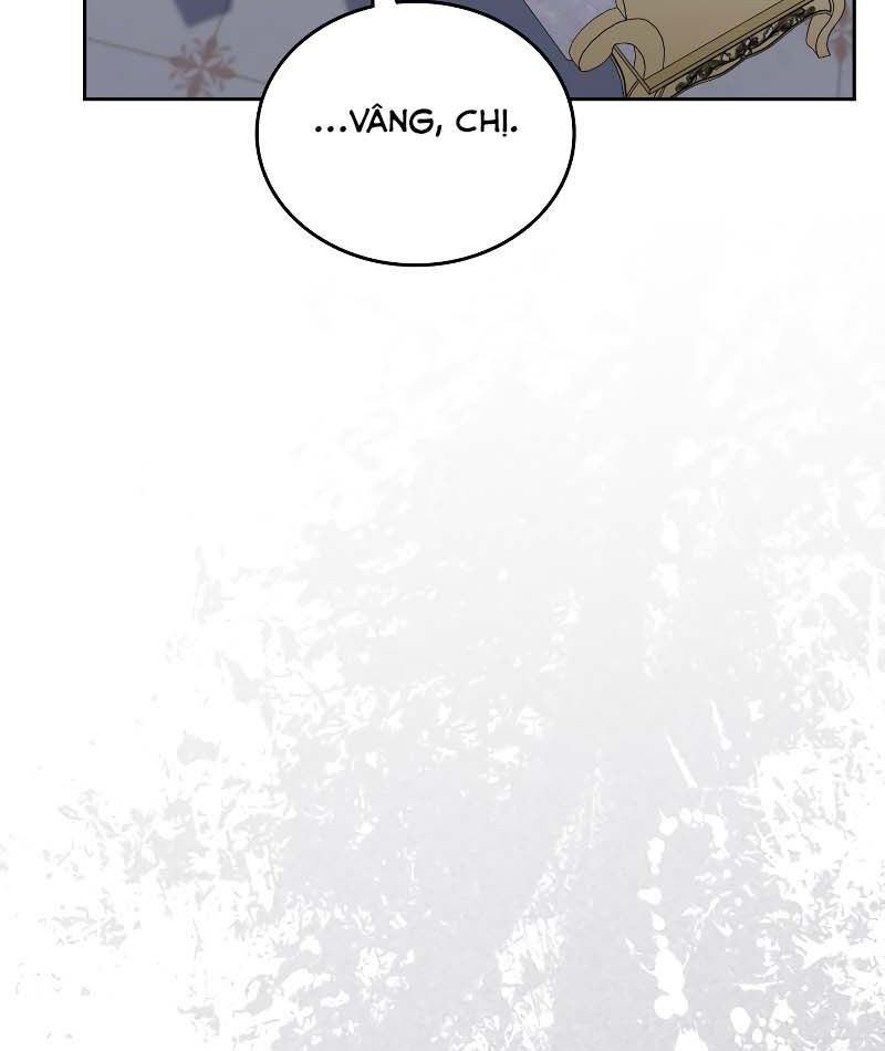 Kiếp Này, Tôi Sẽ Trở Thành Gia Chủ Chapter 149 - Trang 2