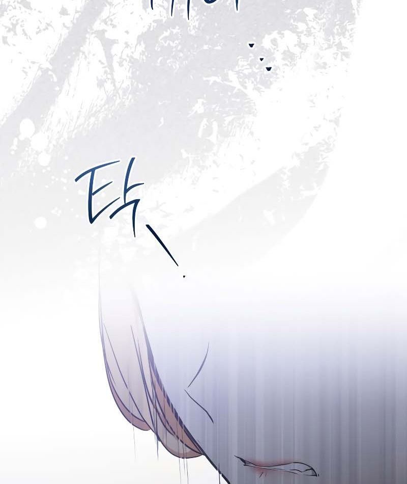 Kiếp Này, Tôi Sẽ Trở Thành Gia Chủ Chapter 149 - Trang 2