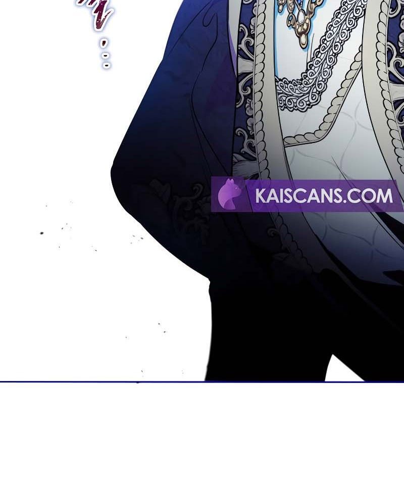 Kiếp Này, Tôi Sẽ Trở Thành Gia Chủ Chapter 149 - Trang 2