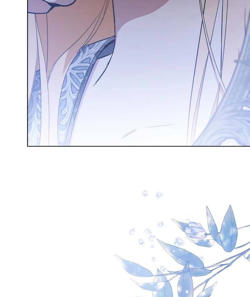 Kiếp Này, Tôi Sẽ Trở Thành Gia Chủ Chapter 149 - Trang 2