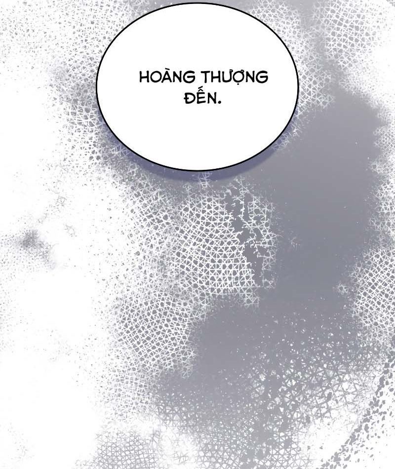 Kiếp Này, Tôi Sẽ Trở Thành Gia Chủ Chapter 149 - Trang 2