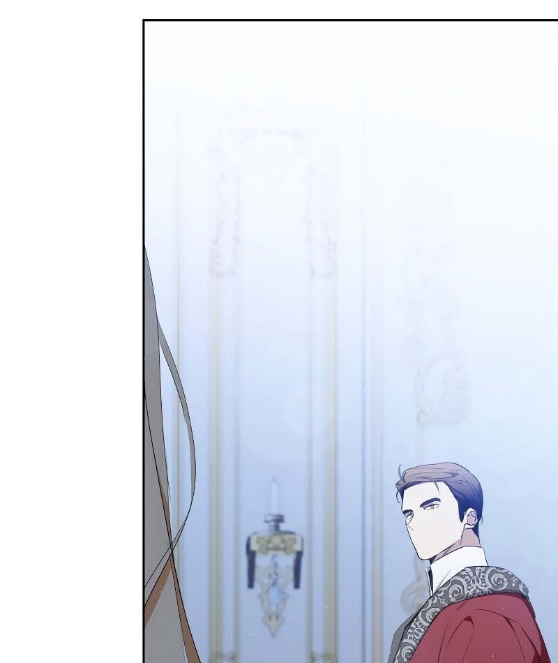 Kiếp Này, Tôi Sẽ Trở Thành Gia Chủ Chapter 149 - Trang 2
