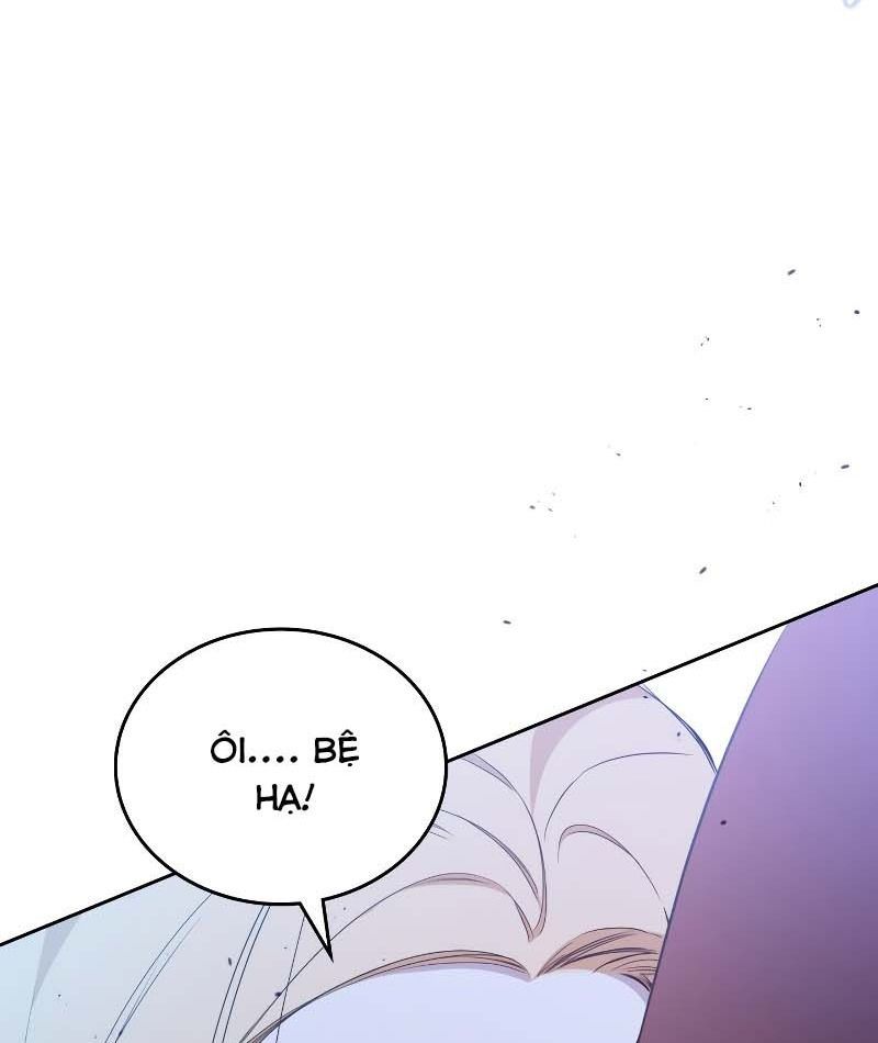 Kiếp Này, Tôi Sẽ Trở Thành Gia Chủ Chapter 149 - Trang 2
