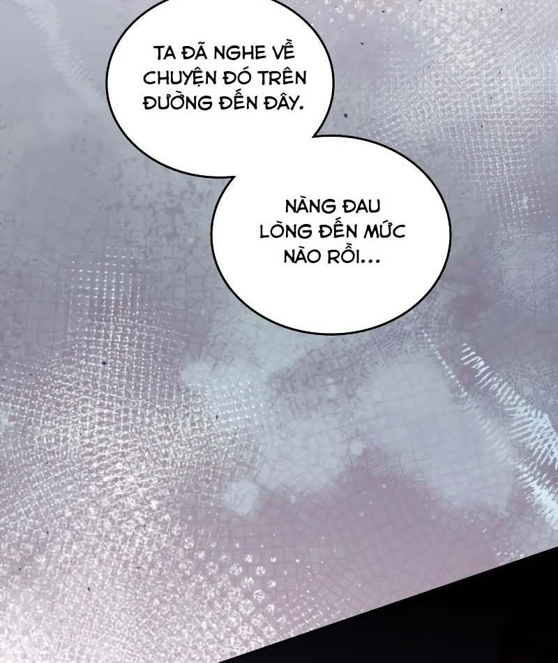 Kiếp Này, Tôi Sẽ Trở Thành Gia Chủ Chapter 149 - Trang 2