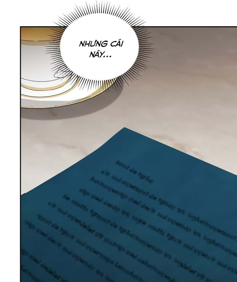 Kiếp Này, Tôi Sẽ Trở Thành Gia Chủ Chapter 149 - Trang 2