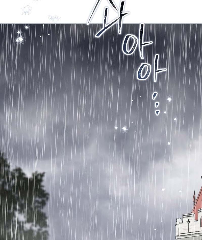 Kiếp Này, Tôi Sẽ Trở Thành Gia Chủ Chapter 149 - Trang 2