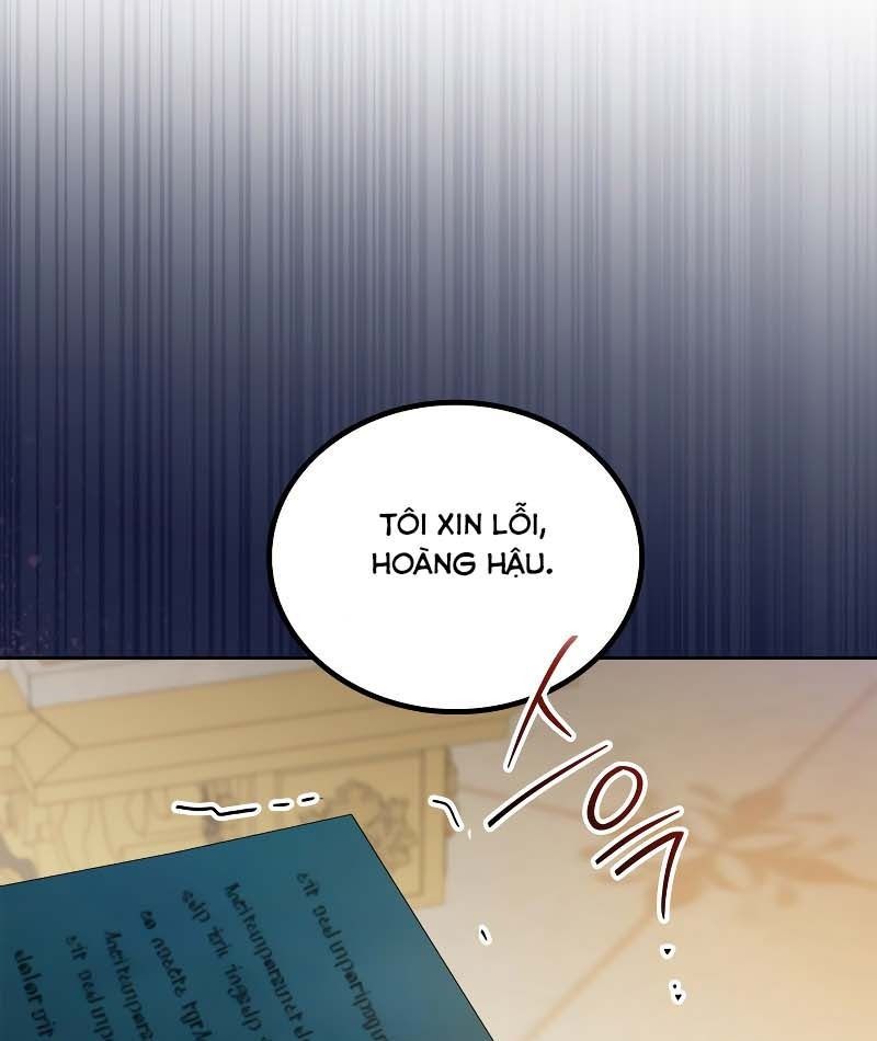 Kiếp Này, Tôi Sẽ Trở Thành Gia Chủ Chapter 149 - Trang 2