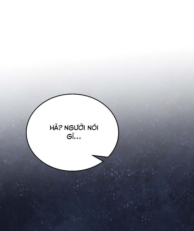 Kiếp Này, Tôi Sẽ Trở Thành Gia Chủ Chapter 149 - Trang 2