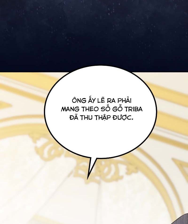 Kiếp Này, Tôi Sẽ Trở Thành Gia Chủ Chapter 149 - Trang 2