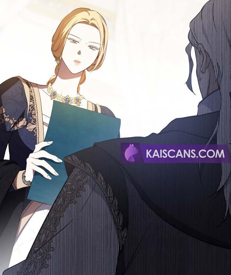 Kiếp Này, Tôi Sẽ Trở Thành Gia Chủ Chapter 149 - Trang 2