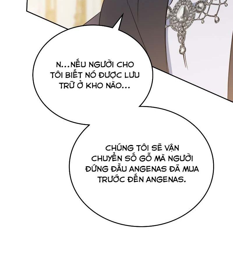 Kiếp Này, Tôi Sẽ Trở Thành Gia Chủ Chapter 149 - Trang 2