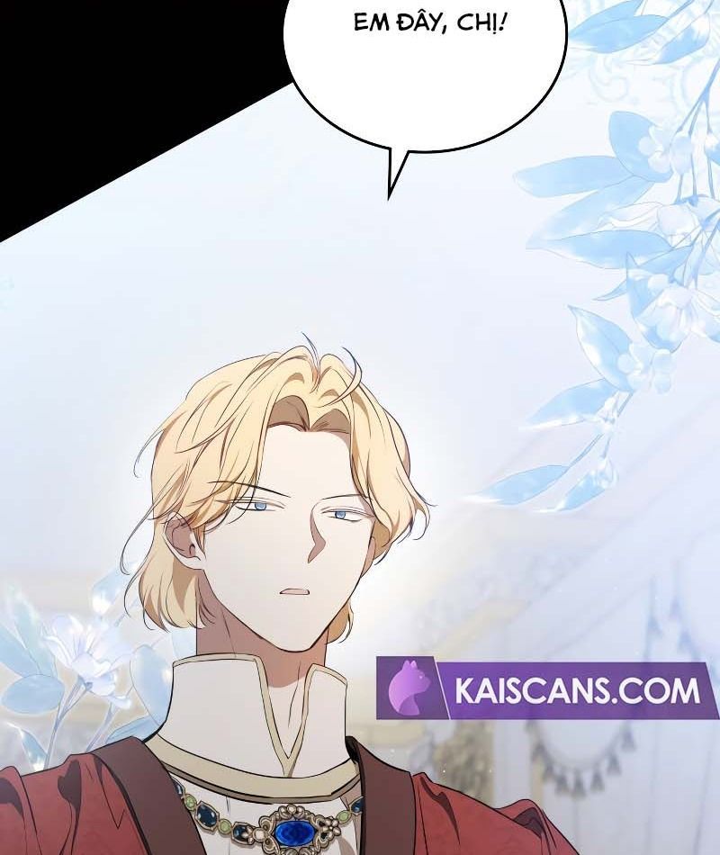 Kiếp Này, Tôi Sẽ Trở Thành Gia Chủ Chapter 149 - Trang 2
