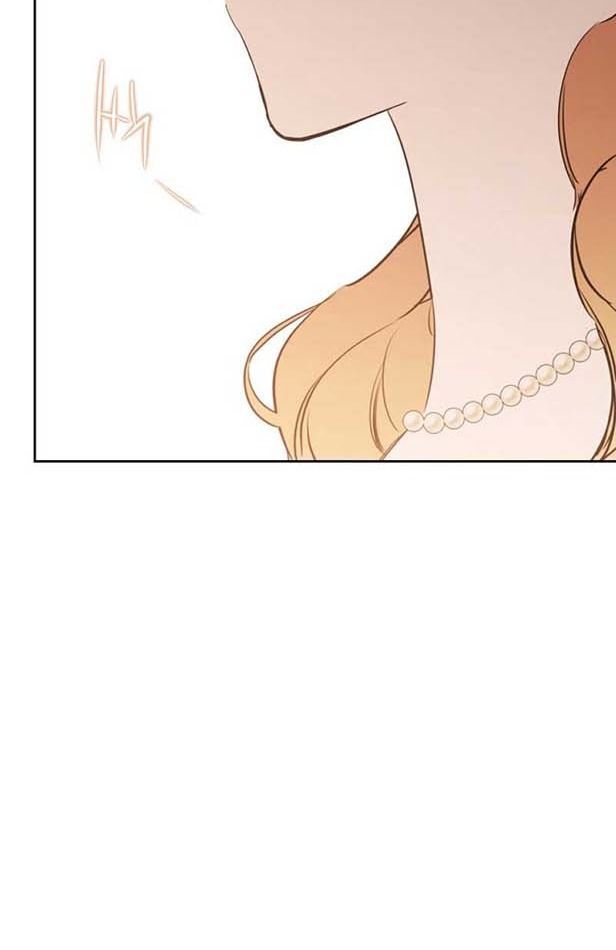 Kiếp Này, Tôi Sẽ Trở Thành Gia Chủ Chapter 150 - Trang 2