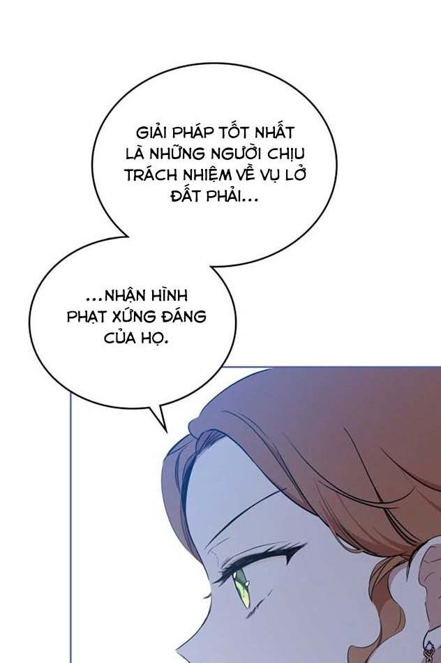 Kiếp Này, Tôi Sẽ Trở Thành Gia Chủ Chapter 150 - Trang 2