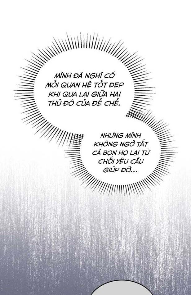 Kiếp Này, Tôi Sẽ Trở Thành Gia Chủ Chapter 150 - Trang 2