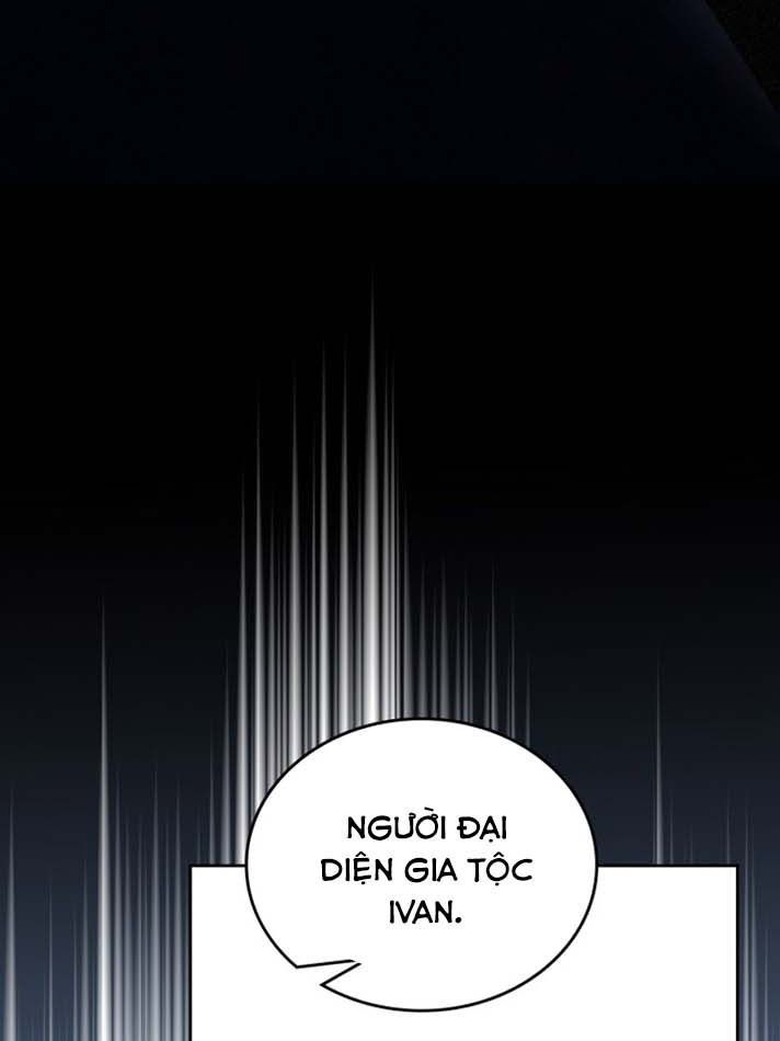 Kiếp Này, Tôi Sẽ Trở Thành Gia Chủ Chapter 151 - Trang 2