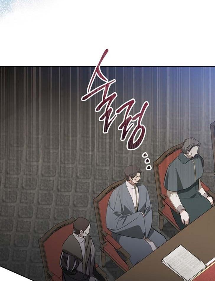 Kiếp Này, Tôi Sẽ Trở Thành Gia Chủ Chapter 151 - Trang 2