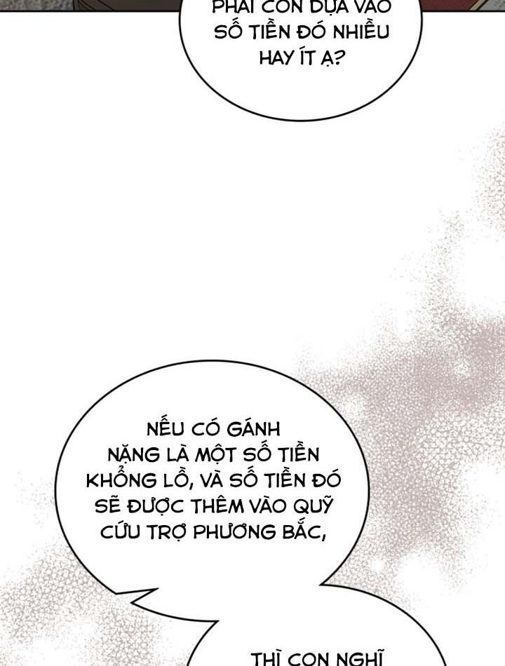 Kiếp Này, Tôi Sẽ Trở Thành Gia Chủ Chapter 151 - Trang 2
