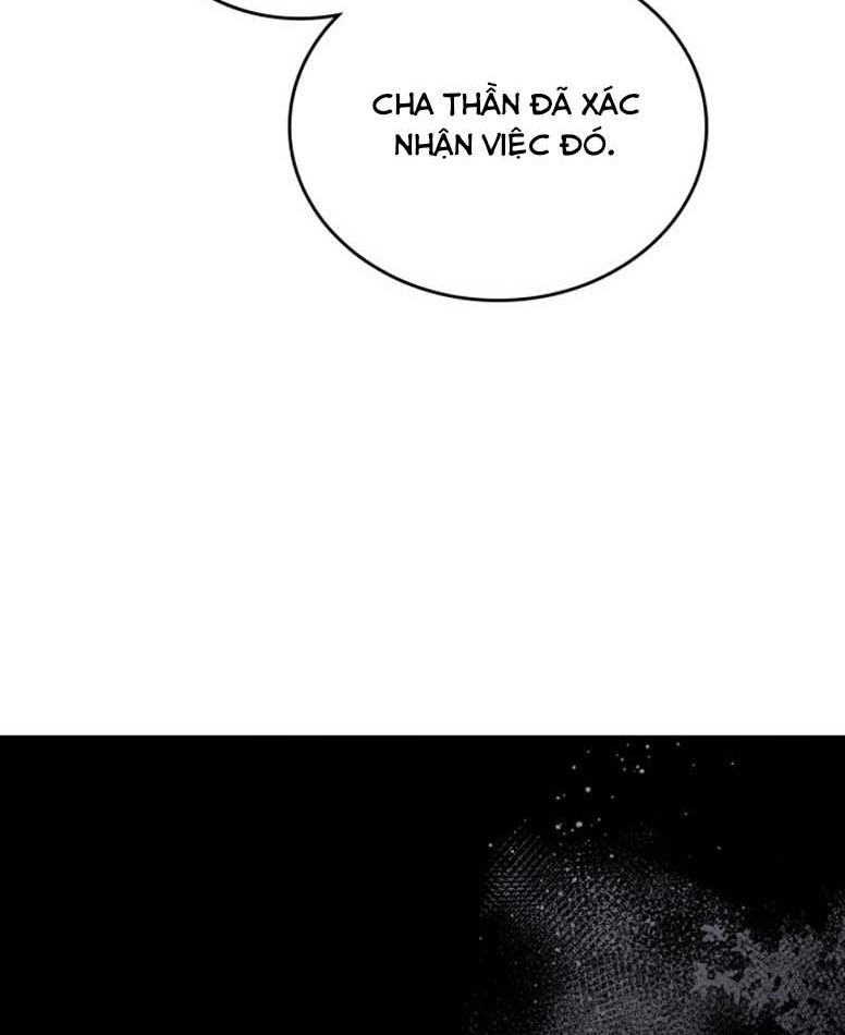 Kiếp Này, Tôi Sẽ Trở Thành Gia Chủ Chapter 151 - Trang 2