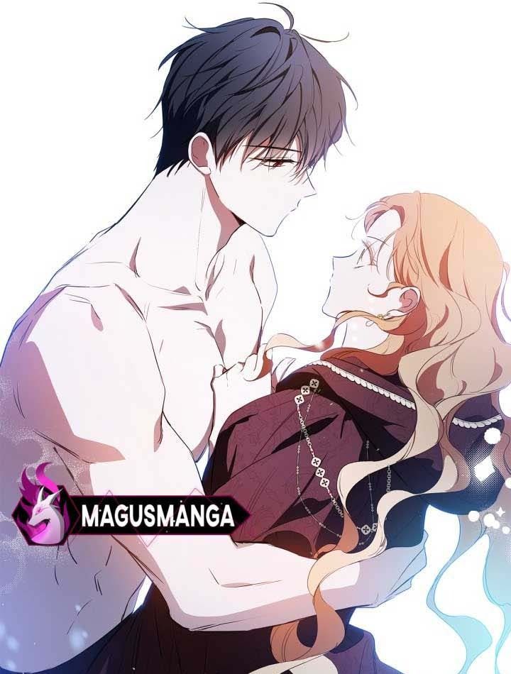 Kiếp Này, Tôi Sẽ Trở Thành Gia Chủ Chapter 152 - Trang 2