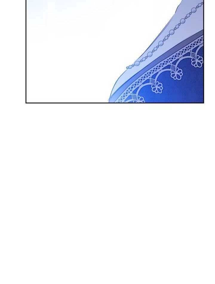 Kiếp Này, Tôi Sẽ Trở Thành Gia Chủ Chapter 152 - Trang 2