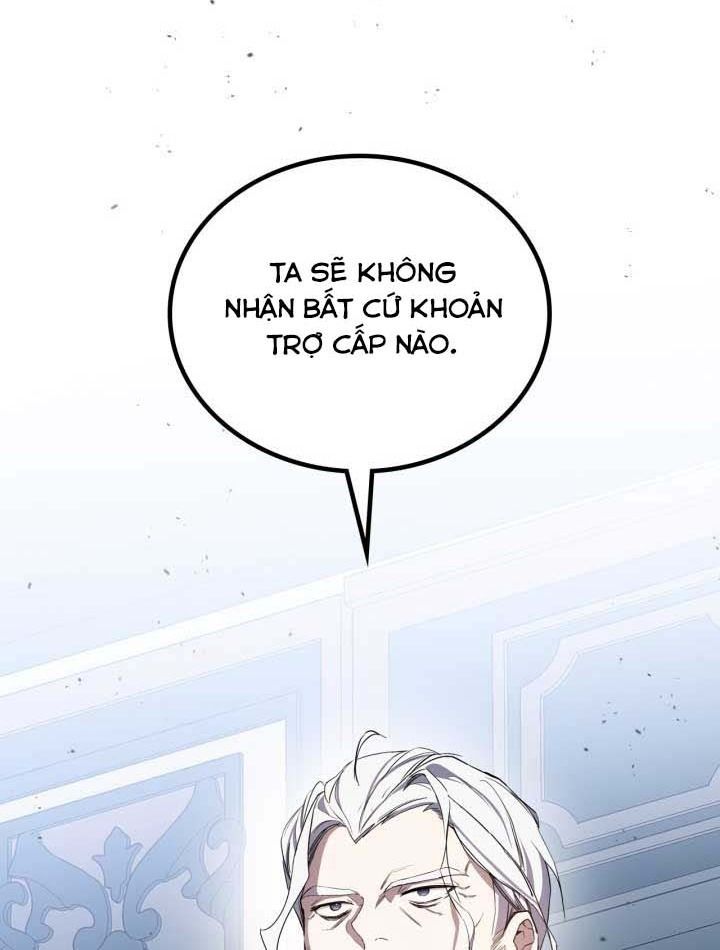 Kiếp Này, Tôi Sẽ Trở Thành Gia Chủ Chapter 153 - Trang 2