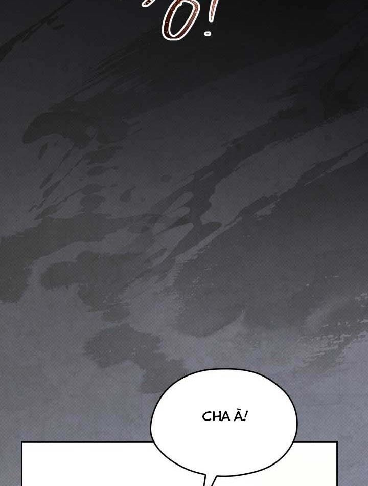 Kiếp Này, Tôi Sẽ Trở Thành Gia Chủ Chapter 153 - Trang 2