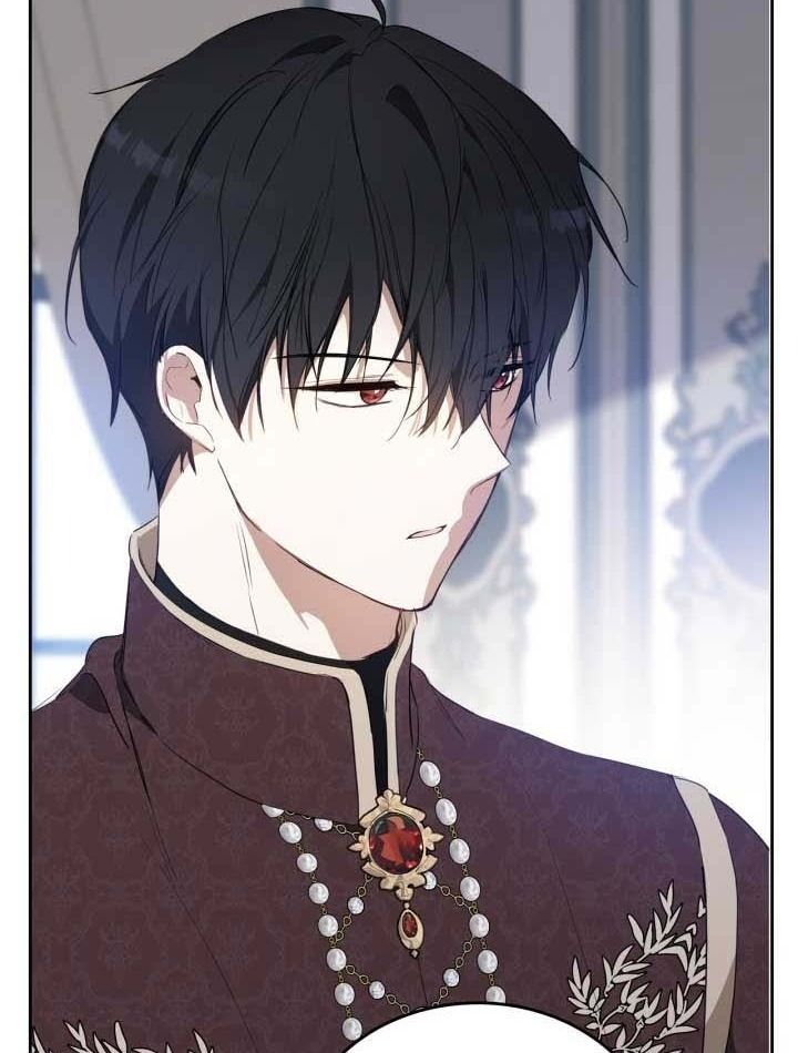 Kiếp Này, Tôi Sẽ Trở Thành Gia Chủ Chapter 153 - Trang 2