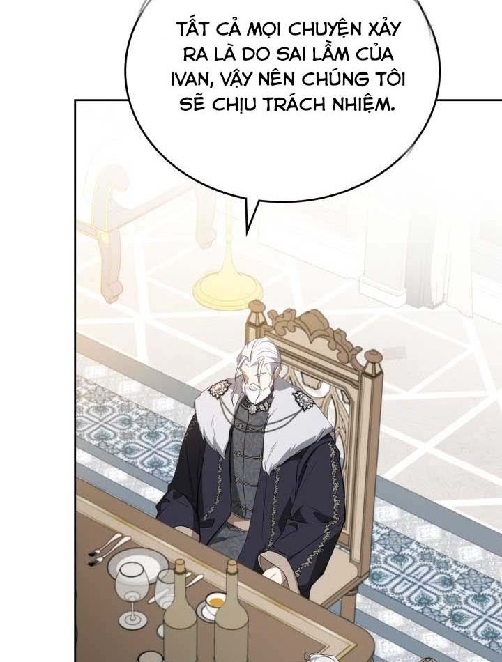 Kiếp Này, Tôi Sẽ Trở Thành Gia Chủ Chapter 153 - Trang 2