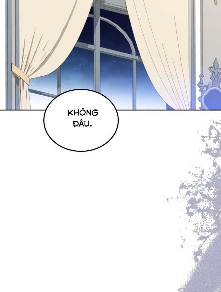 Kiếp Này, Tôi Sẽ Trở Thành Gia Chủ Chapter 153 - Trang 2