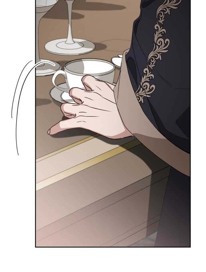 Kiếp Này, Tôi Sẽ Trở Thành Gia Chủ Chapter 153 - Trang 2