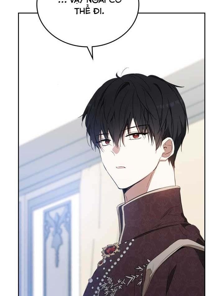 Kiếp Này, Tôi Sẽ Trở Thành Gia Chủ Chapter 153 - Trang 2