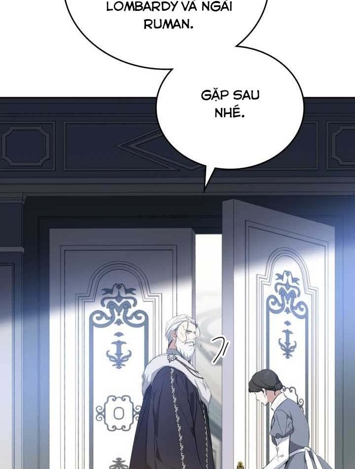 Kiếp Này, Tôi Sẽ Trở Thành Gia Chủ Chapter 153 - Trang 2