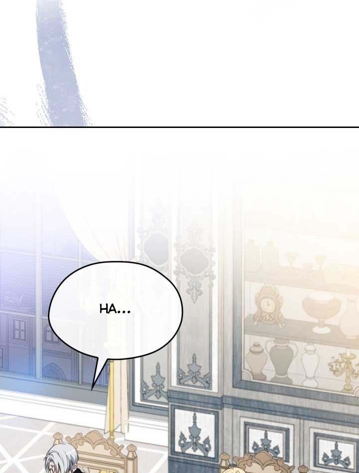 Kiếp Này, Tôi Sẽ Trở Thành Gia Chủ Chapter 153 - Trang 2
