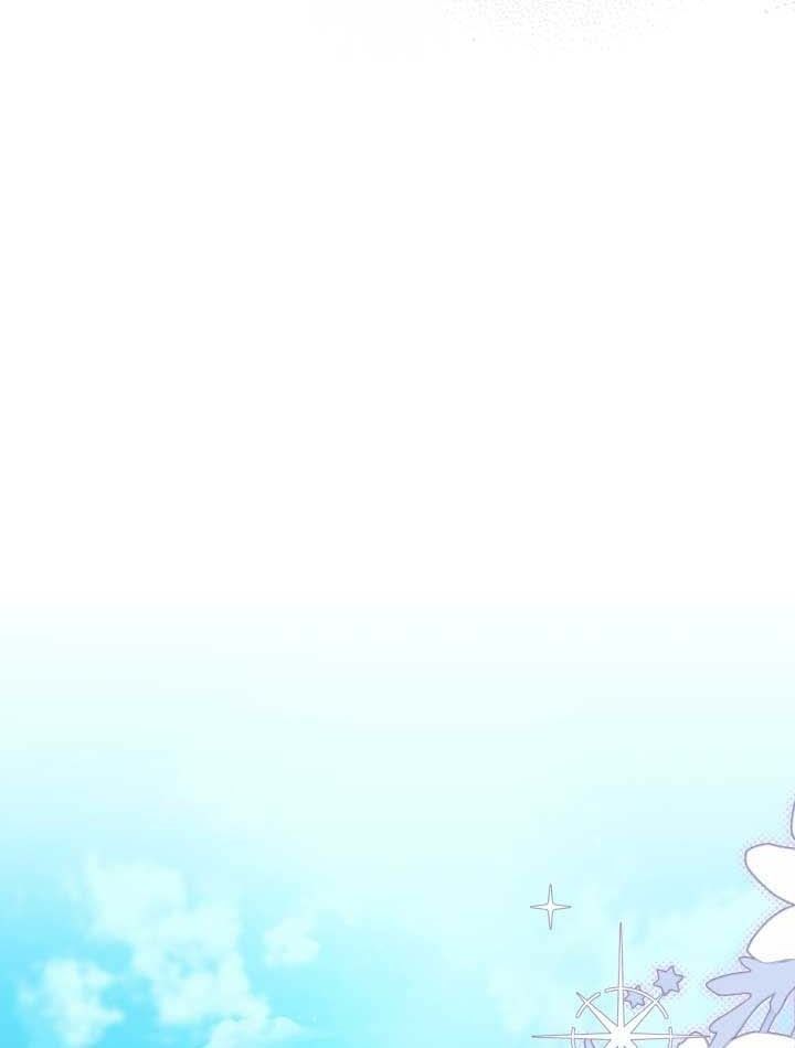 Kiếp Này, Tôi Sẽ Trở Thành Gia Chủ Chapter 153 - Trang 2