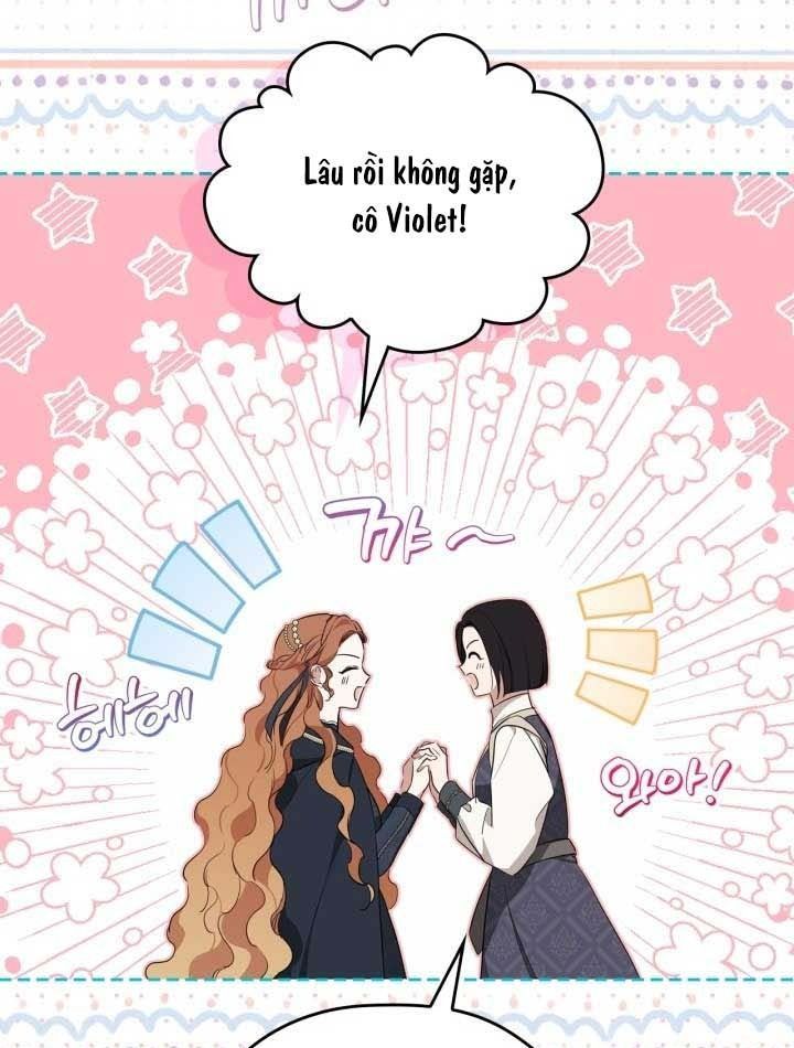 Kiếp Này, Tôi Sẽ Trở Thành Gia Chủ Chapter 153 - Trang 2