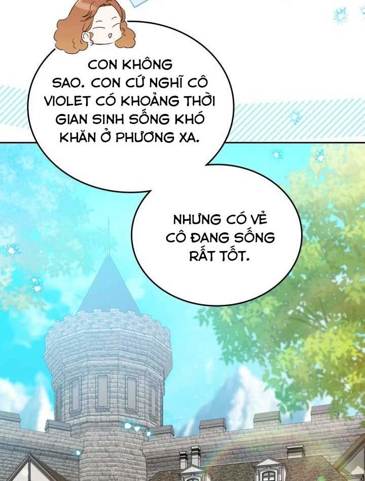 Kiếp Này, Tôi Sẽ Trở Thành Gia Chủ Chapter 153 - Trang 2
