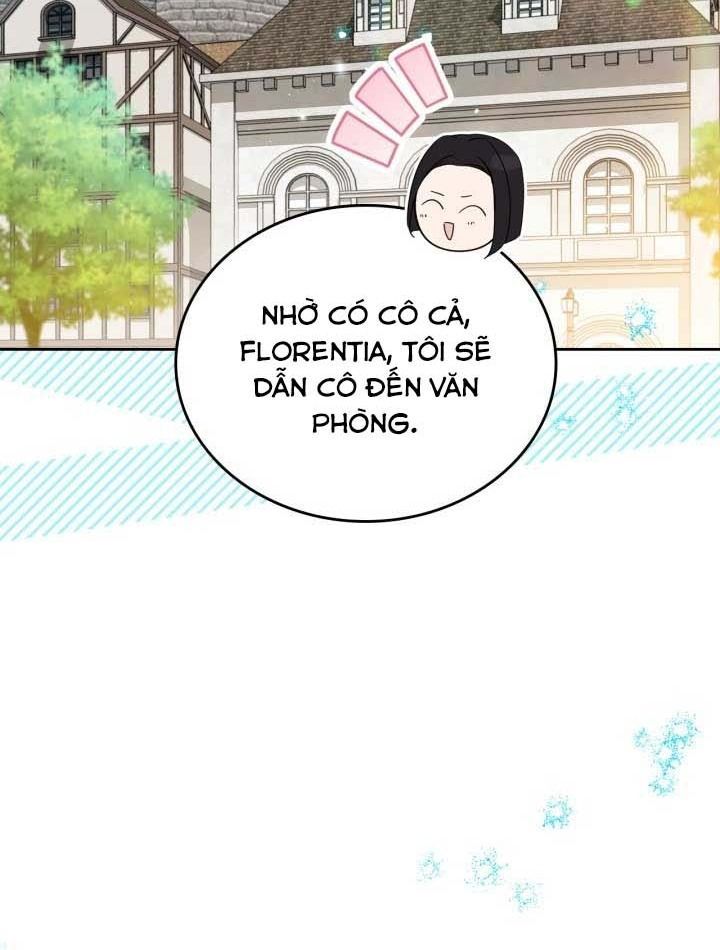 Kiếp Này, Tôi Sẽ Trở Thành Gia Chủ Chapter 153 - Trang 2