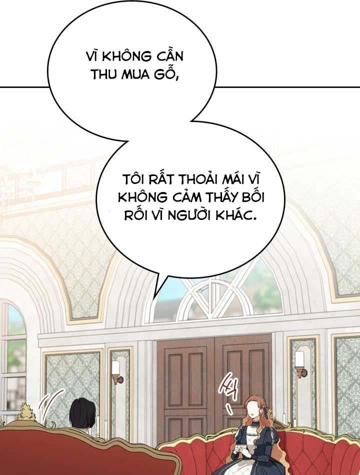 Kiếp Này, Tôi Sẽ Trở Thành Gia Chủ Chapter 153 - Trang 2