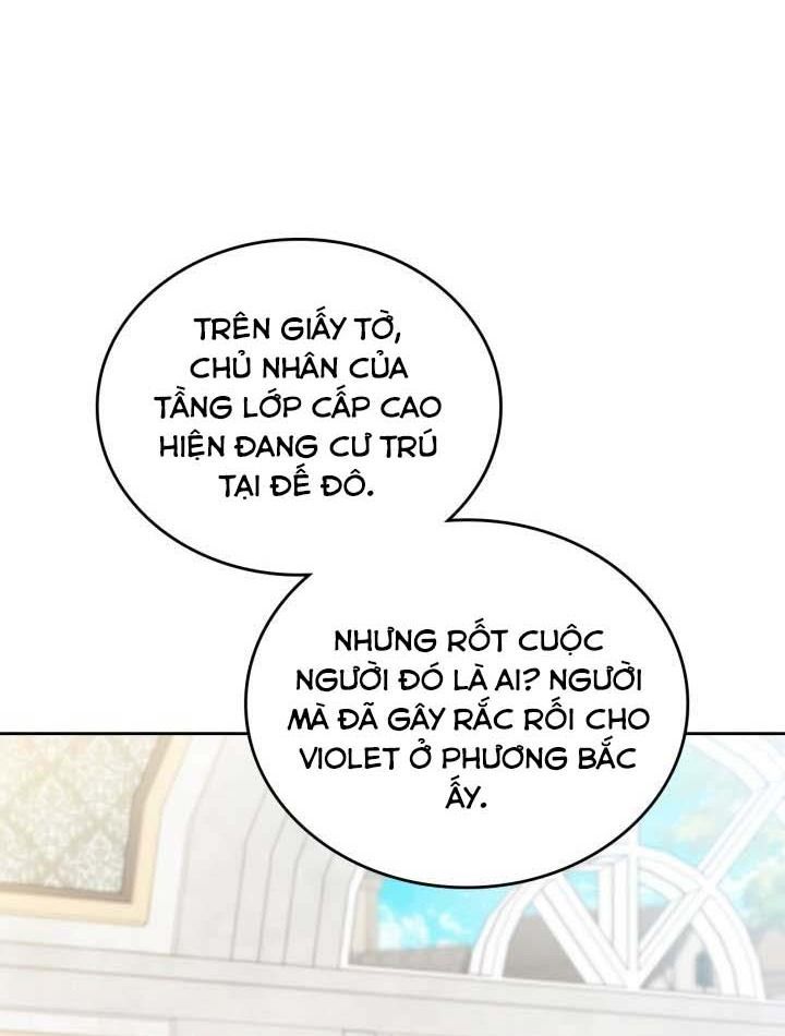Kiếp Này, Tôi Sẽ Trở Thành Gia Chủ Chapter 153 - Trang 2