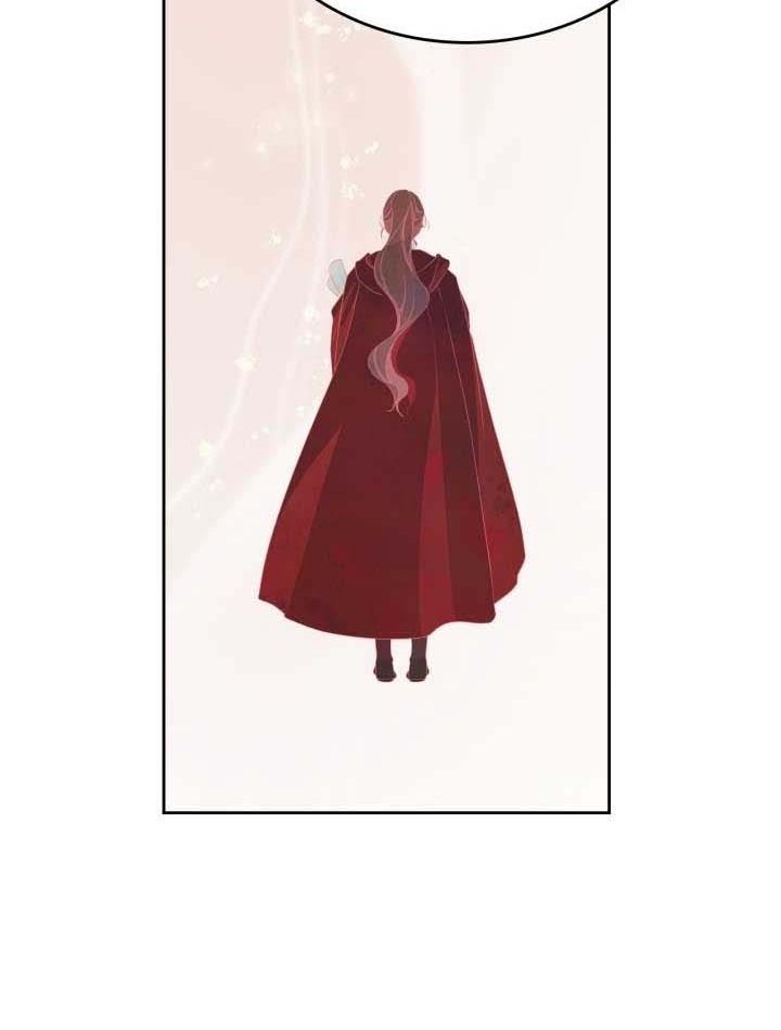 Kiếp Này, Tôi Sẽ Trở Thành Gia Chủ Chapter 153 - Trang 2