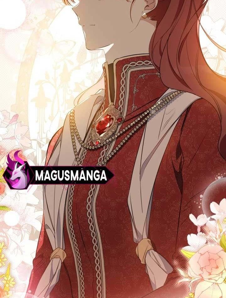 Kiếp Này, Tôi Sẽ Trở Thành Gia Chủ Chapter 153 - Trang 2