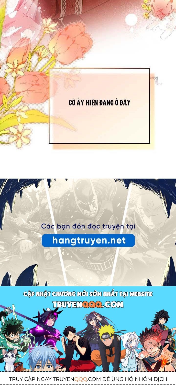 Kiếp Này, Tôi Sẽ Trở Thành Gia Chủ Chapter 153 - Trang 2