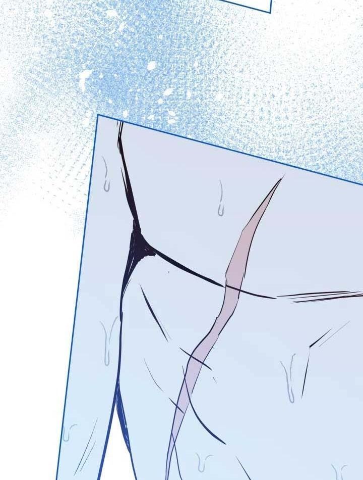 Kiếp Này, Tôi Sẽ Trở Thành Gia Chủ Chapter 153 - Trang 2