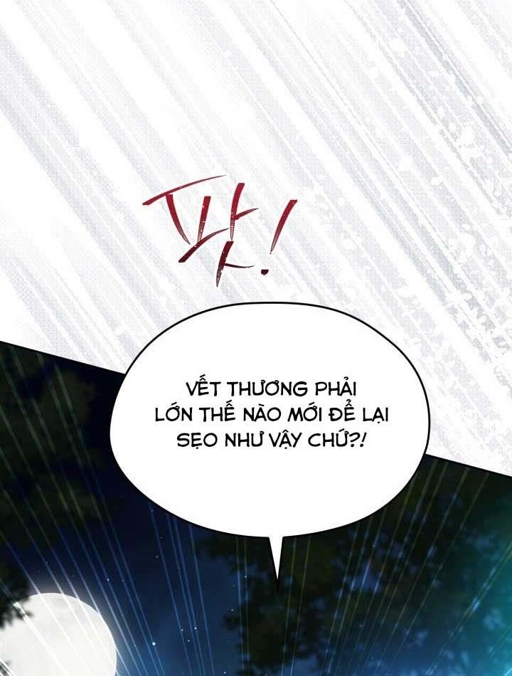 Kiếp Này, Tôi Sẽ Trở Thành Gia Chủ Chapter 153 - Trang 2