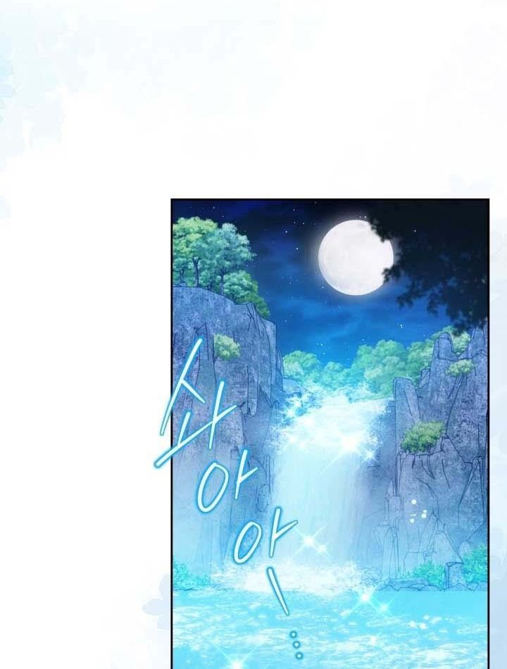 Kiếp Này, Tôi Sẽ Trở Thành Gia Chủ Chapter 153 - Trang 2